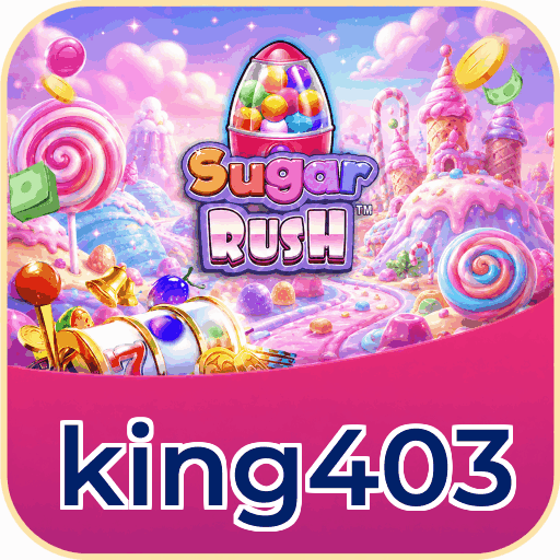 king403