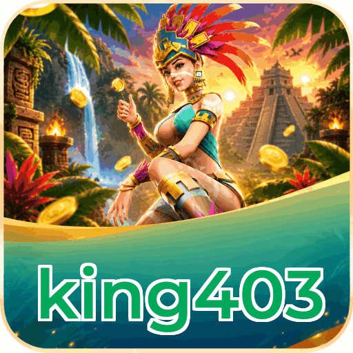 king403