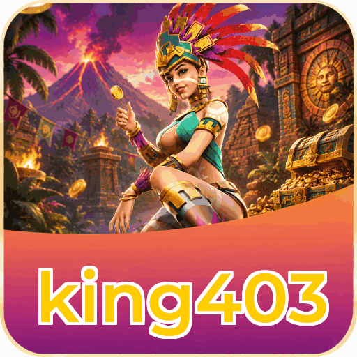king403