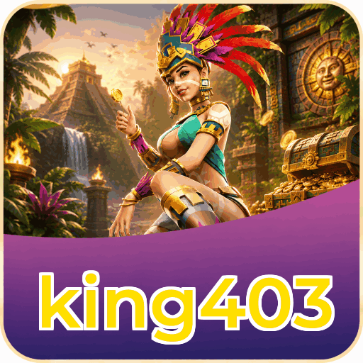 king403
