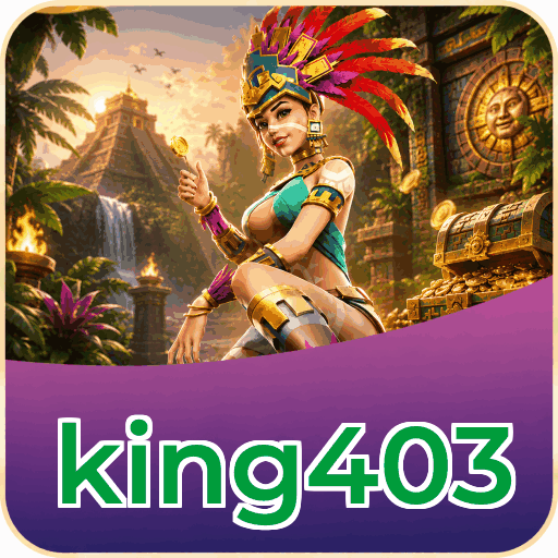 king403