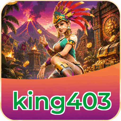 king403