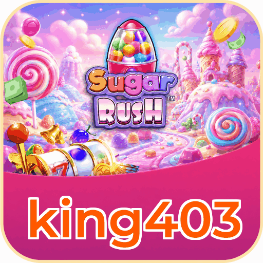 king403 APK Indonesia - Panduan Lengkap dan Tutorial