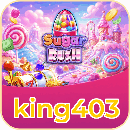 king403