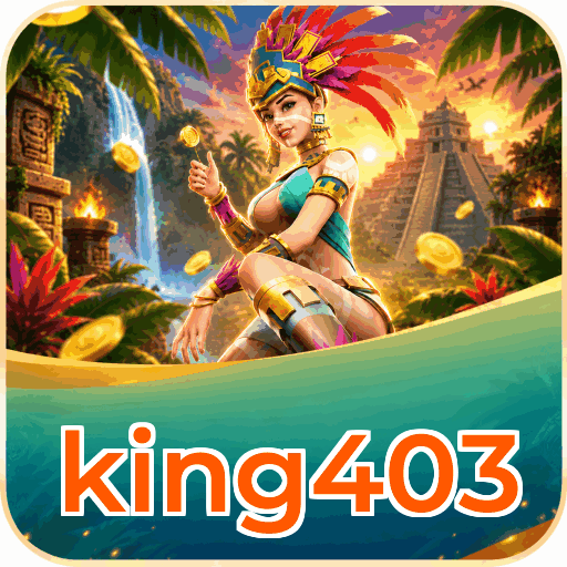king403 APK Indonesia - Panduan Lengkap dan Tutorial