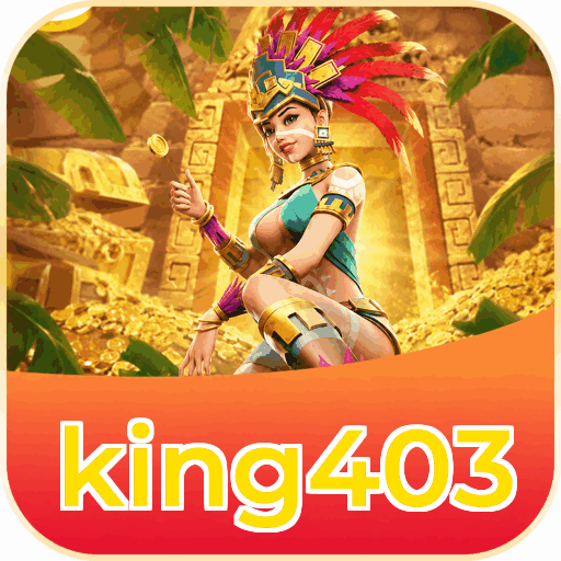 king403 Indonesia - Peningkatan performa dan UI/UX terbaru