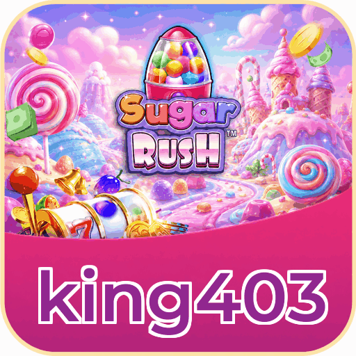 king403 APK Indonesia - Panduan Lengkap dan Tutorial