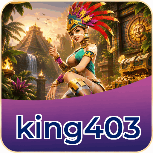 king403 APK Indonesia - Panduan Lengkap dan Tutorial