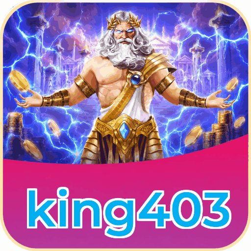 king403 APK Indonesia - Panduan Lengkap dan Tutorial