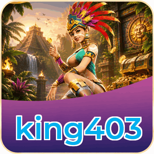 king403 APK Indonesia - Panduan Lengkap dan Tutorial