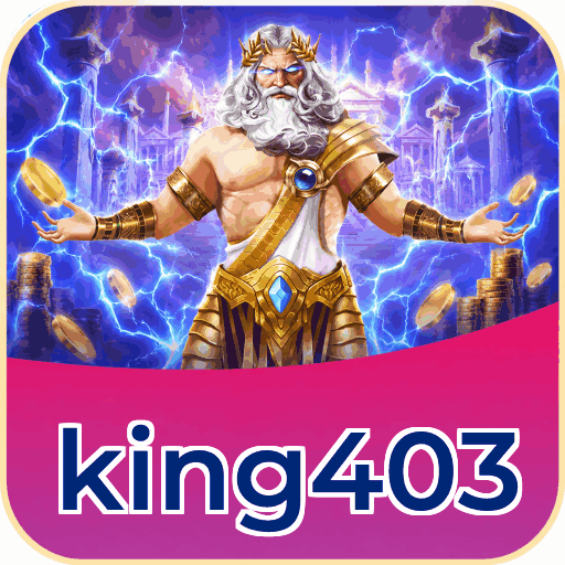 king403