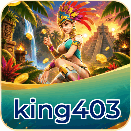 king403 APK Indonesia - Panduan Lengkap dan Tutorial