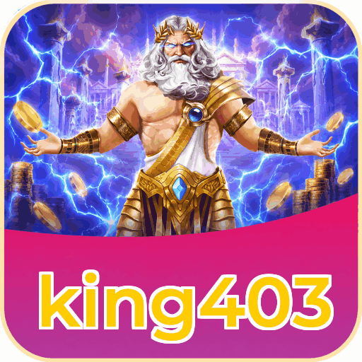 king403 APK Indonesia - Panduan Lengkap dan Tutorial