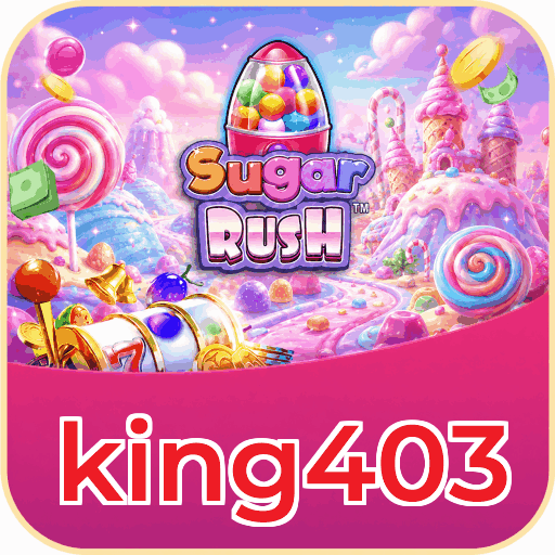 king403