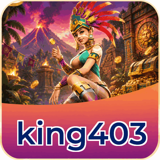 king403