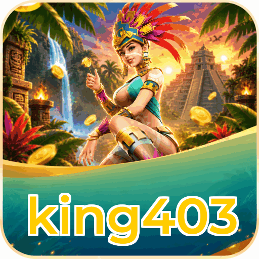 king403 APK Indonesia - Panduan Lengkap dan Tutorial