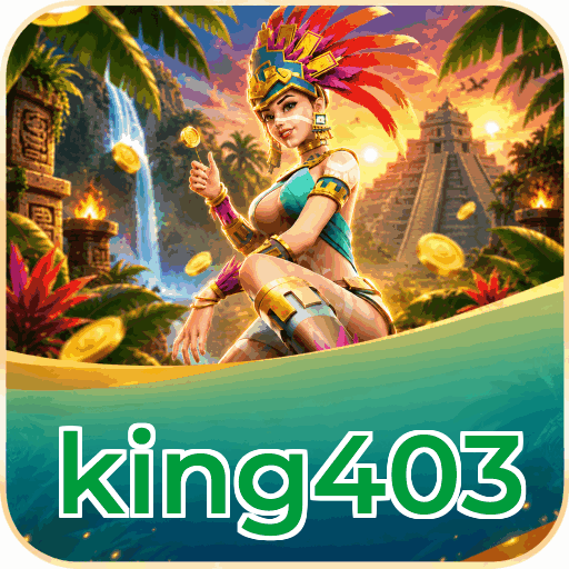 king403 APK Indonesia - Panduan Lengkap dan Tutorial