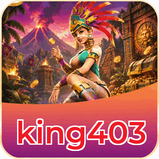 king403